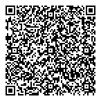 QR код "ПКФ ЖБИ"