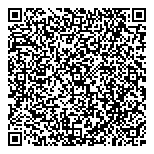 QR код "Импорт-сервис"