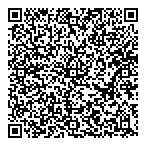 QR код "Айсломал"
