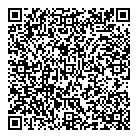 QR код "LG Electronics"