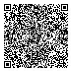 QR код "Life"