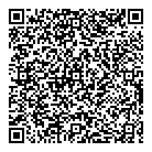 QR код "Avatar"