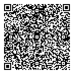 QR код "Эллипс"