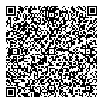 QR код "Дон Сервис Групп"