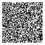 QR код "Мобитехсервис"