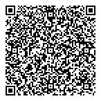 QR код "Dr.Mobi"