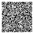 QR код "Новый радиорынок"
