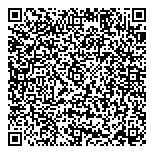 QR код "I.COM.SERVICE"
