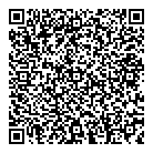 QR код "Di.Service"
