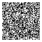 QR код "Globotel"