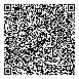 QR код "Lux.Gsm.Service"