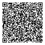 QR код "Мосэнергострой"