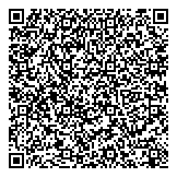 QR код "Contact Service"