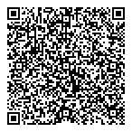 QR код "НаСвязи"