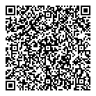 QR код "Терминал"
