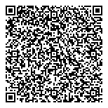QR код "Гарант сервис"