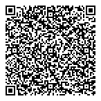 QR код "Ремонтная мастерская"