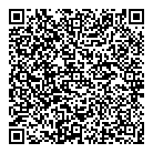 QR код "МультиМастер"
