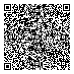 QR код "Трасснаб"