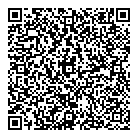 QR код "ТерМинал"