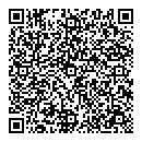 QR код "Импульс"