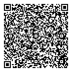 QR код "Сервис точка"