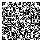 QR код "Сервисный центр"