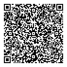 QR код "МобиСейф"