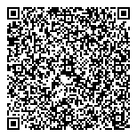 QR код "Торгово-сервисная фирма"