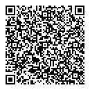 QR код "Кронос"