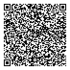 QR код "Ремонтная мастерская"
