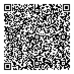 QR код "Мега Торг"