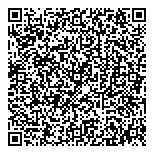 QR код "IT ART Service"