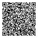 QR код "Это Сервис"