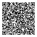QR код "Master.com"