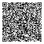 QR код "Мобильный Мир"