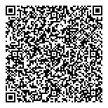 QR код "Сервисная фирма"