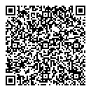 QR код "New tel"