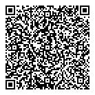QR код "Связной"