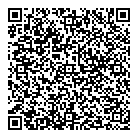 QR код "Каблучок"