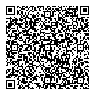 QR код "Интерсервис GSM"