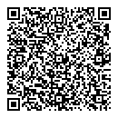 QR код "PROfit Service"