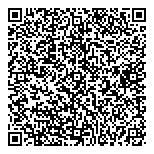 QR код "Днепртехсервис"