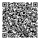 QR код "ДонРемТех"