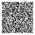 QR код "Квант-сервис"
