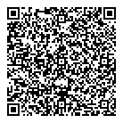 QR код "ЧиП"