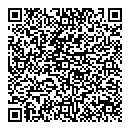 QR код "Салон-магазин"