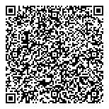 QR код "ЛОГОС СМ"
