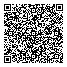 QR код "Мини Даки"
