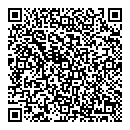 QR код "Vivat"